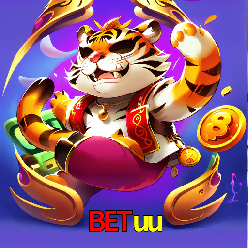 betuu
